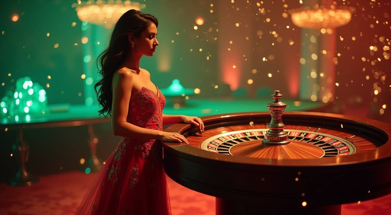 bd09 Table Craps Classic-এ আমরা কী রেখেছি টেবিলে