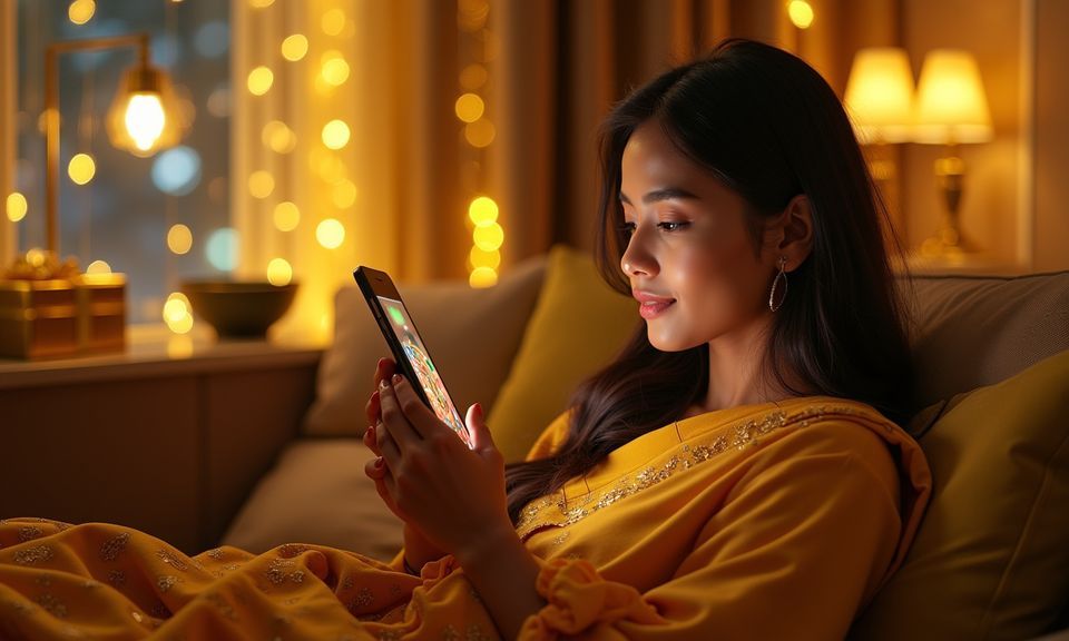 bd09 ইকুয়েস্ট্রিয়ান বেট মার্কেটে কী পাবেন